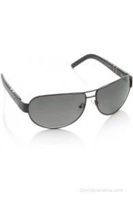 Image Aviator Sunglasses